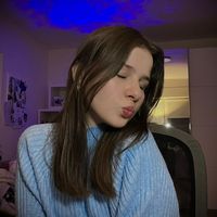 helenaclear