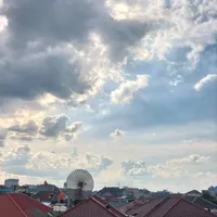 original sound - soooop19