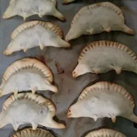 original sound - .recovery.acc1