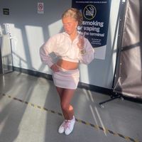 gracebeverley_
