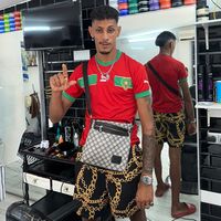 ellmounir96