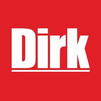 dirksupermarkten