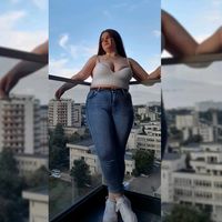 aly01.06