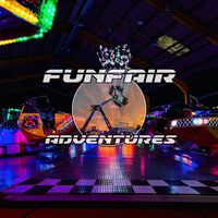 funfair_adventures