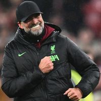 liverpool.fan.harvey.107