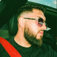 __aycaan010