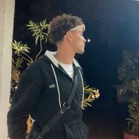 son original