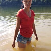 lavini_5uper