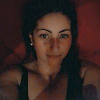 silviacortesfrau