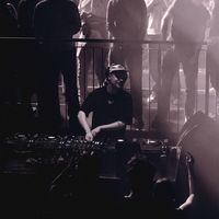 joasemusic