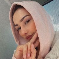 haniye_mazari_officiall