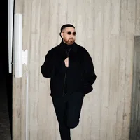 Murda Fıstık