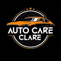 autocareclare