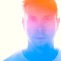 original sound - steve_modana