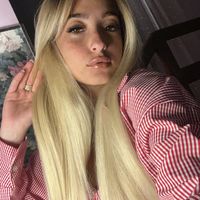 morena__120