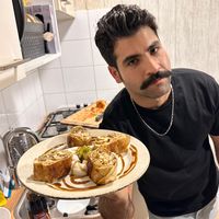 mohammadnajiba559