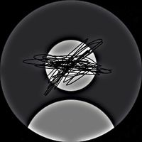 userin010506007