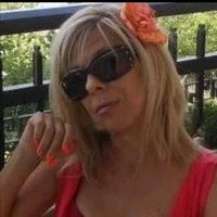 πρωτότυπος ήχος