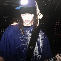 original sound