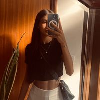 _ines17_0