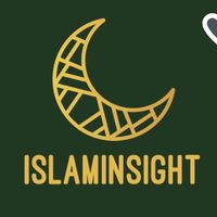 islaminsight5