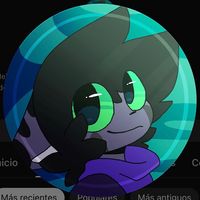 sonido original