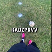 kadzprvv