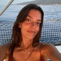 original sound - giuliasorrentino__