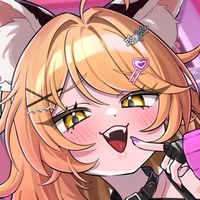 kirana_yonome