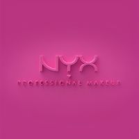 sonido original - NYX ES