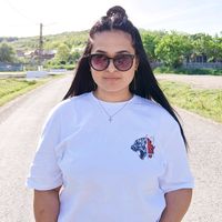 elenapetro33