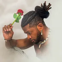 original sound - jayoliver91