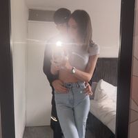 caolanbmz