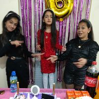 orijinal ses