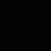 original sound - may_._8