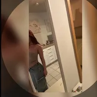 original sound - lxura.2708