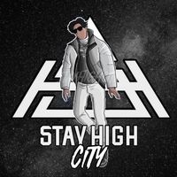 stayhighcity