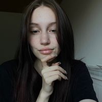 emiskerikova