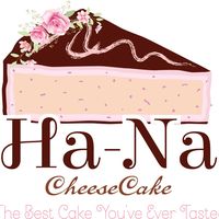 hanacheesecake