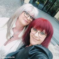 sabina.nicole50