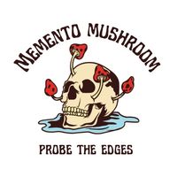 memento_mushroom