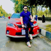 original sound - rajsalman100