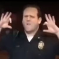 оригинальный звук - xerowale