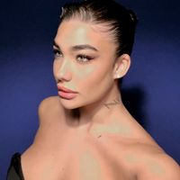 sveva.giannelli