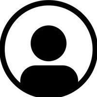 La night de lauraa_leb