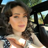 annapascari