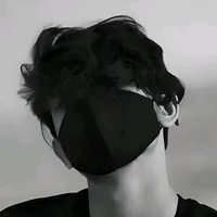 original sound - aryaankhaan51