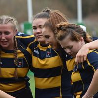 eastbournewrfc