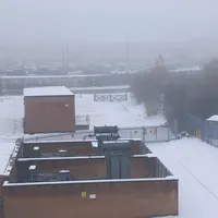 original sound - johnyfc24