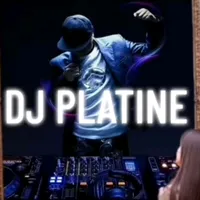 original sound - djplatine